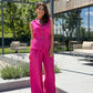 Set Mosquito - Pink
