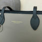 Geanta RB Exclusive - Taupe