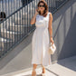 Rochie Ciello - Rose