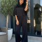 Set Sonie - Negru