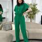 Set Maya - Intense Green