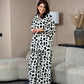 Set Stella - Mono Print