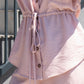Set Adalia - Rose