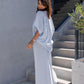Set Milena - Breeze