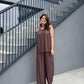 Set Esra - Cocoa