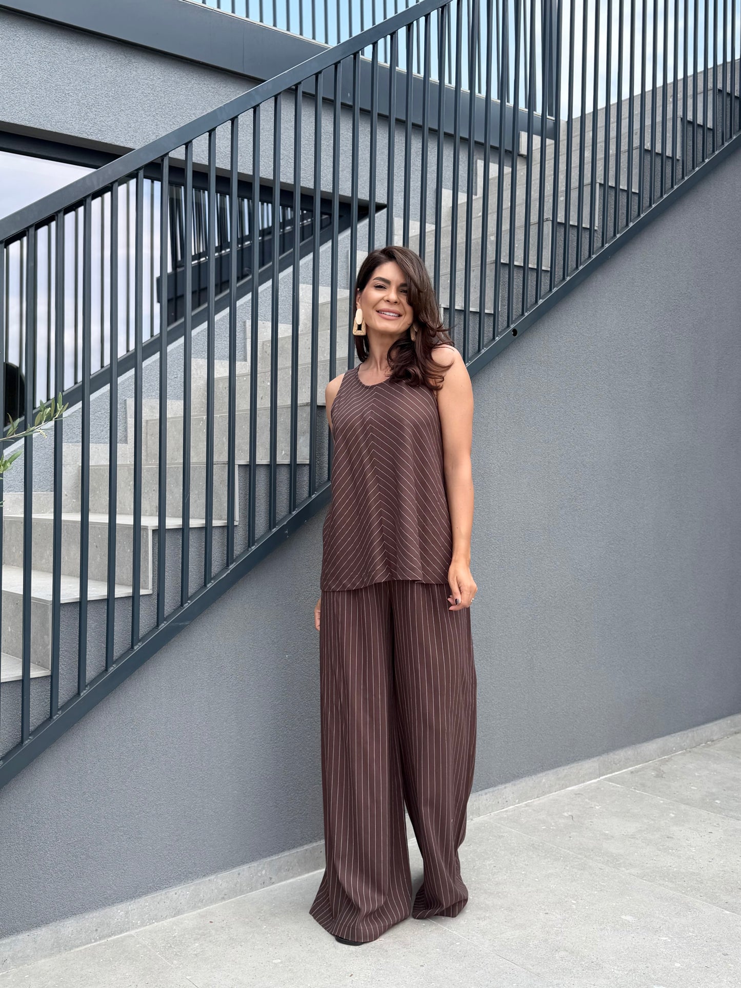 Set Esra - Cocoa