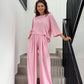 Set Mango - Pink Blush