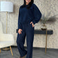 Set Maggie - Navy