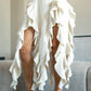 Rochie Elenni - Oat