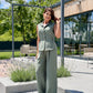 Set Mosquito - Olive