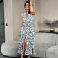 Rochie Madina - Black