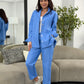 Set Jeans - Sky Blue