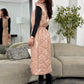 Vesta Spring - Blush Pearl