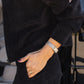 Costum Nessa - Pure Black
