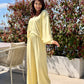 Set Malibu - Yellow