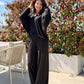 Set Malibu - Black