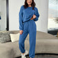 Trening Marra - Urban Blue