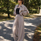 Set Sissi - Beige