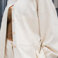Set Rona - Natural