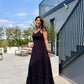 Rochie Desire - Black