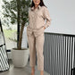 Set Martini - Powder Pink