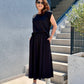 Set Esdi - Negru
