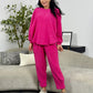 Costum Edith - Pink