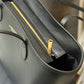 Geanta RB Exclusive - Black