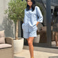 Set Dream - Soft Blue