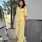 Set Rania - Yellow