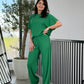Set Naiana - Verde