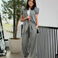 Costum Sunsset - Urban Grey