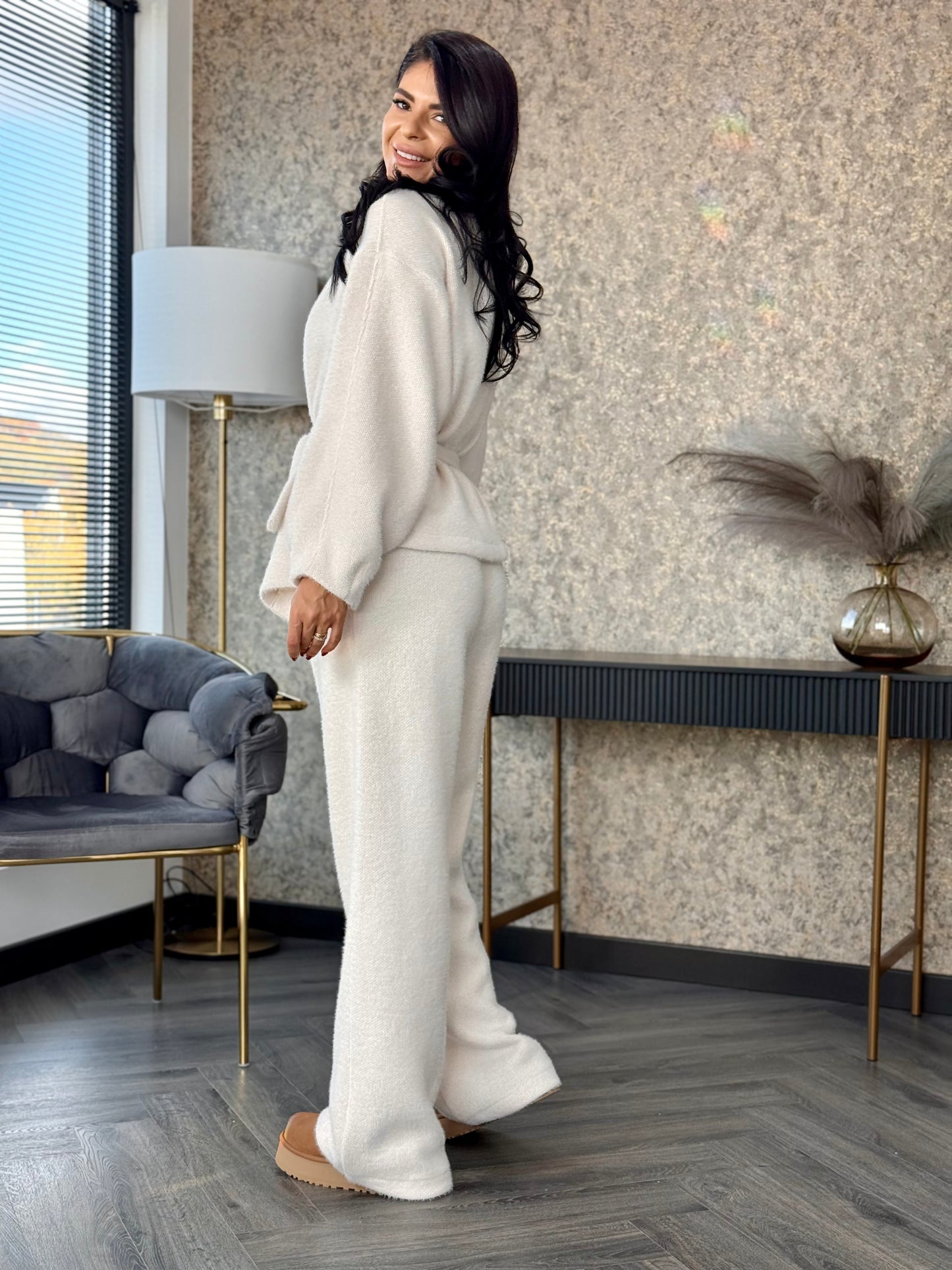 Costum Princessa - Snow White