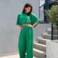 Trening Ava - Verde