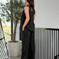 Costum Mirage - Black