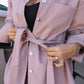 Set Merrot - Blush