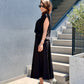 Set Esdi - Negru