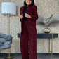 Costum Moon - Bordo