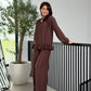 Set Denisse - Coffee