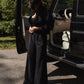 Set Sissi - Black