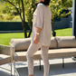 Set Cassie - Beige