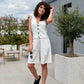 Set Aylin - White
