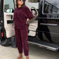 Costum Edith - Merlot