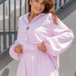 Set Princess - Pink