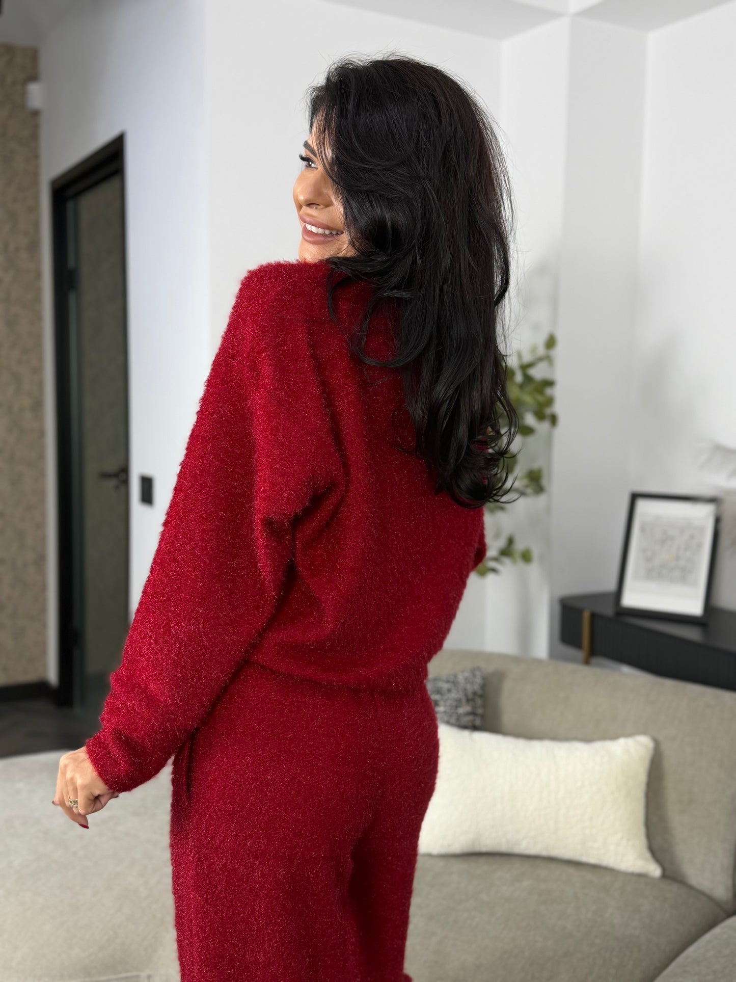 Set Miriphic - Saphire