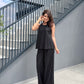 Set Esra - Black
