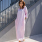 Rochie Astonia - Roz