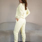 Trening Miray - Lemonade
