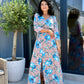Rochie Sinna - Frappe