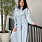 Set Jhoana - Silver Cloud